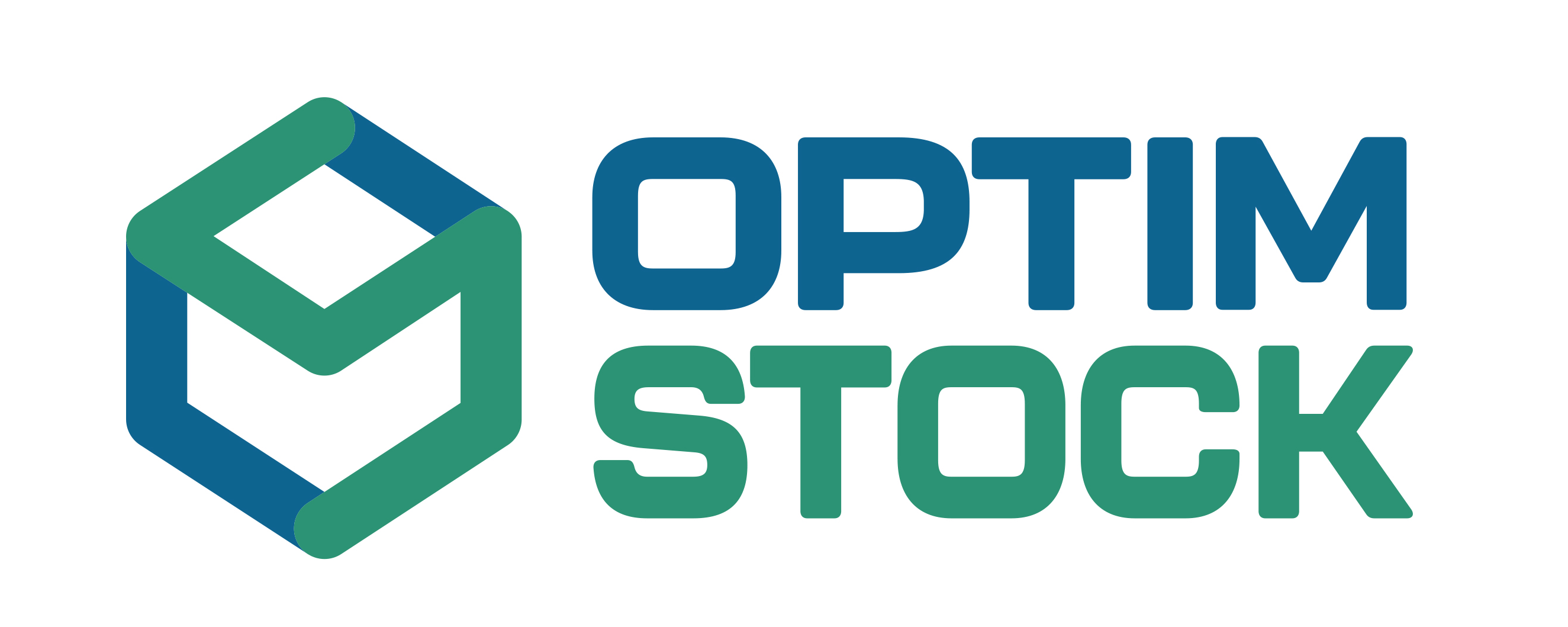 Optim'Stock
